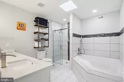 4311 Powder Mill, Beltsville, MD 20705 - Photo 20