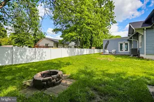 4311 Powder Mill, Beltsville, MD 20705 - Photo 56