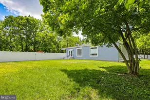 4311 Powder Mill, Beltsville, MD 20705 - Photo 54