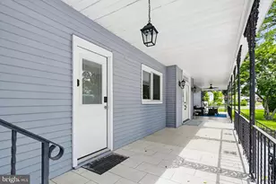 4311 Powder Mill, Beltsville, MD 20705 - Photo 10