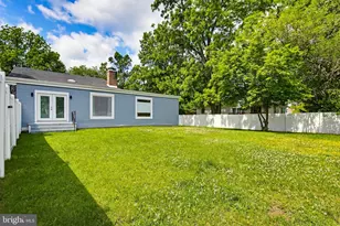 4311 Powder Mill, Beltsville, MD 20705 - Photo 54