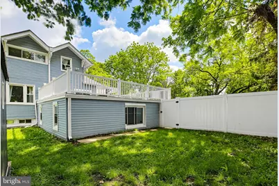 4311 Powder Mill, Beltsville, MD 20705 - Photo 58