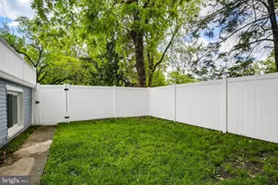 4311 Powder Mill, Beltsville, MD 20705 - Photo 56