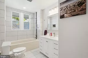 4311 Powder Mill, Beltsville, MD 20705 - Photo 24