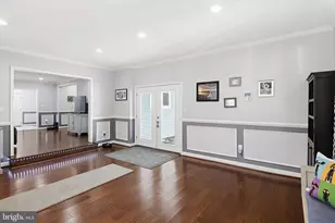 4311 Powder Mill, Beltsville, MD 20705 - Photo 32