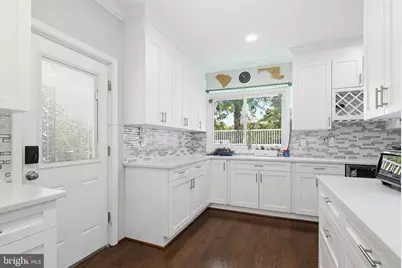 4311 Powder Mill, Beltsville, MD 20705 - Photo 8