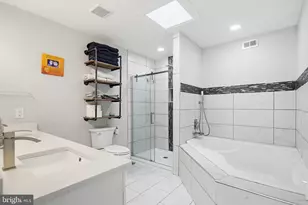 4311 Powder Mill, Beltsville, MD 20705 - Photo 16