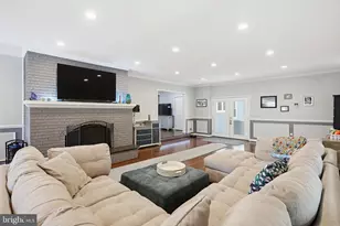 4311 Powder Mill, Beltsville, MD 20705 - Photo 30
