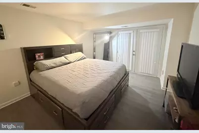 6602 Lake Park Drive #T-1, Greenbelt, MD 20770 - Photo 24
