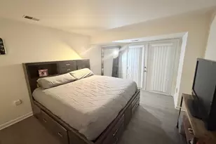 6602 Lake Park Dr, Greenbelt, MD 20770 - Photo 24