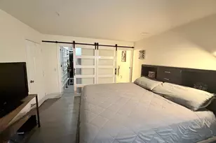 6602 Lake Park Dr, Greenbelt, MD 20770 - Photo 22