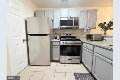 6602 Lake Park Drive #T-1, Greenbelt, MD 20770 - Photo 18