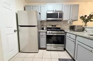 6602 Lake Park Dr, Greenbelt, MD 20770 - Photo 18