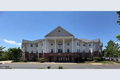 6602 Lake Park Drive #T-1, Greenbelt, MD 20770 - Photo 36
