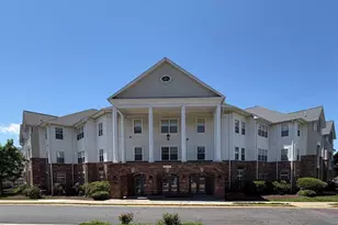 6602 Lake Park Dr, Greenbelt, MD 20770 - Photo 36