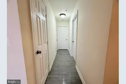 6602 Lake Park Drive #T-1, Greenbelt, MD 20770 - Photo 28