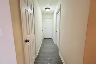 6602 Lake Park Dr, Greenbelt, MD 20770 - Photo 28