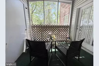 6602 Lake Park Drive #T-1, Greenbelt, MD 20770 - Photo 34
