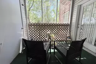 6602 Lake Park Dr, Greenbelt, MD 20770 - Photo 34