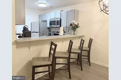 6602 Lake Park Drive #T-1, Greenbelt, MD 20770 - Photo 14