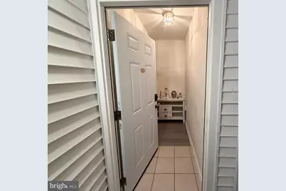 6602 Lake Park Drive #T-1, Greenbelt, MD 20770 - Photo 4