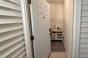 6602 Lake Park Dr, Greenbelt, MD 20770 - Photo 4