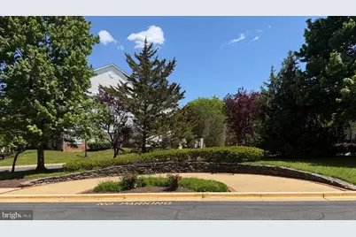 6602 Lake Park Drive #T-1, Greenbelt, MD 20770 - Photo 38