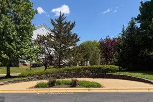 6602 Lake Park Dr, Greenbelt, MD 20770 - Photo 38