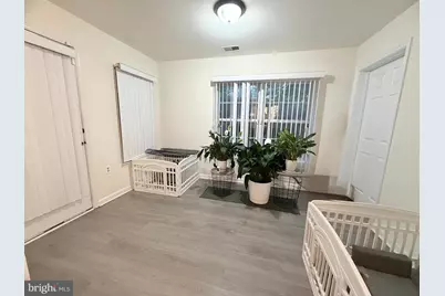 6602 Lake Park Drive #T-1, Greenbelt, MD 20770 - Photo 10