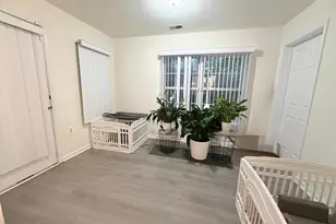 6602 Lake Park Dr, Greenbelt, MD 20770 - Photo 10