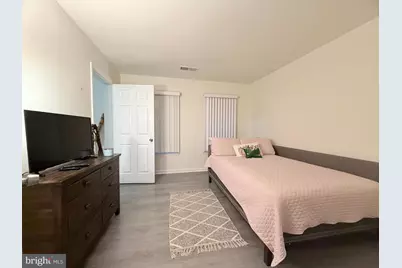 6602 Lake Park Drive #T-1, Greenbelt, MD 20770 - Photo 30