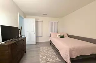 6602 Lake Park Dr, Greenbelt, MD 20770 - Photo 30