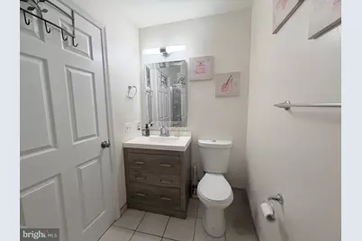 6602 Lake Park Drive #T-1, Greenbelt, MD 20770 - Photo 32