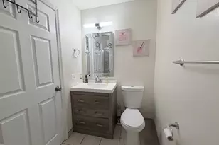 6602 Lake Park Dr, Greenbelt, MD 20770 - Photo 32