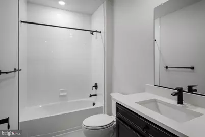 1305 Leeland Knoll Pkwy, Upper Marlboro, MD 20774 - Photo 24