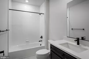 1305 Leeland Knoll Parkway, Upper Marlboro, MD 20774 - Photo 24