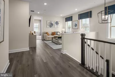 1315 Leeland Knoll Pkwy, Upper Marlboro, MD 20774 - Photo 22