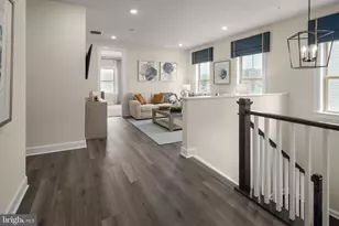 1315 Leeland Knoll Parkway, Upper Marlboro, MD 20774 - Photo 22