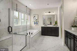 1315 Leeland Knoll Parkway, Upper Marlboro, MD 20774 - Photo 16