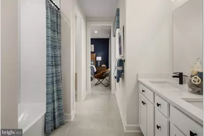 1315 Leeland Knoll Pkwy, Upper Marlboro, MD 20774 - Photo 18