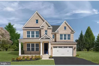1315 Leeland Knoll Pkwy, Upper Marlboro, MD 20774 - Photo 1