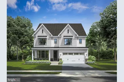 1309 Leeland Knoll Pkwy, Upper Marlboro, MD 20774 - Photo 1