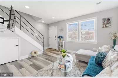 3861 26th Avenue, Temple Hills, MD 20748 - Photo 2
