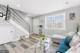 3861 26th Ave, Temple Hills, MD 20748 - Photo 2
