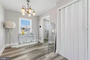 3861 26th Ave, Temple Hills, MD 20748 - Photo 4