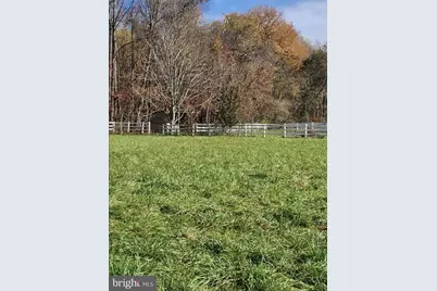 16400 Candy Hill Road, Upper Marlboro, MD 20772 - Photo 6