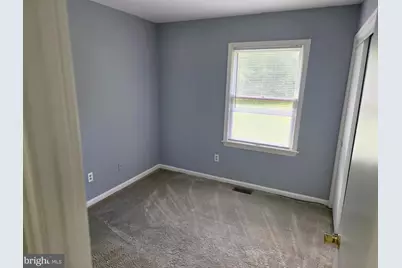 16400 Candy Hill Road, Upper Marlboro, MD 20772 - Photo 18