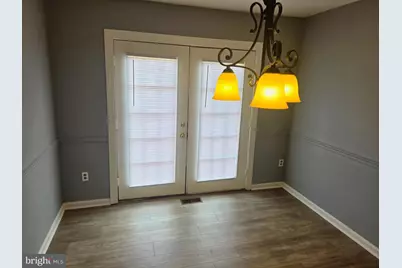16400 Candy Hill Road, Upper Marlboro, MD 20772 - Photo 12