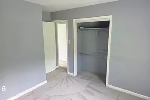 16400 Candy Hill Rd, Upper Marlboro, MD 20772 - Photo 20