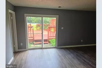 16400 Candy Hill Road, Upper Marlboro, MD 20772 - Photo 28